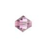 Light Amethyst